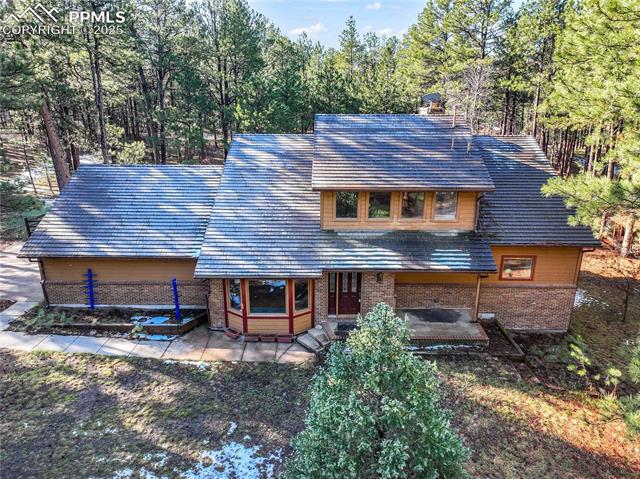 18680 Arrowwood Drive