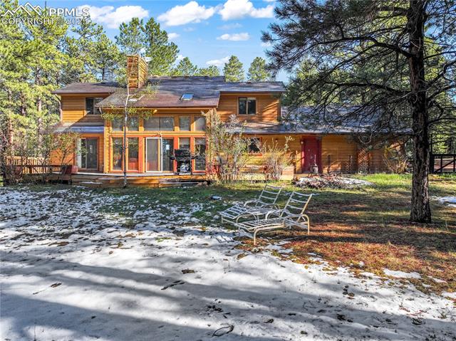 18680 Arrowwood Drive