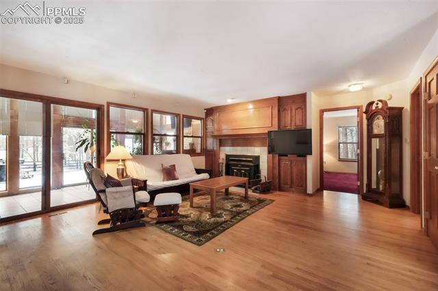 18680 Arrowwood Drive