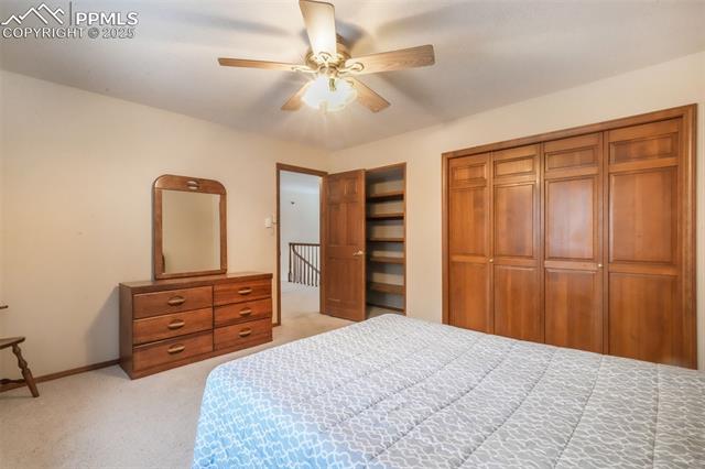 18680 Arrowwood Drive