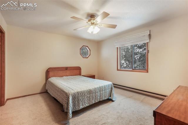 18680 Arrowwood Drive