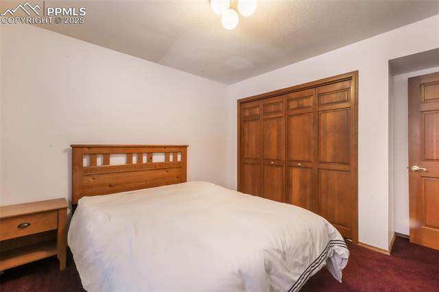 18680 Arrowwood Drive