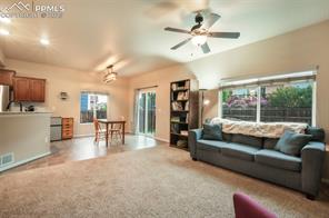 6349 Shooting Iron Way