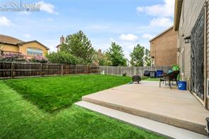 6349 Shooting Iron Way