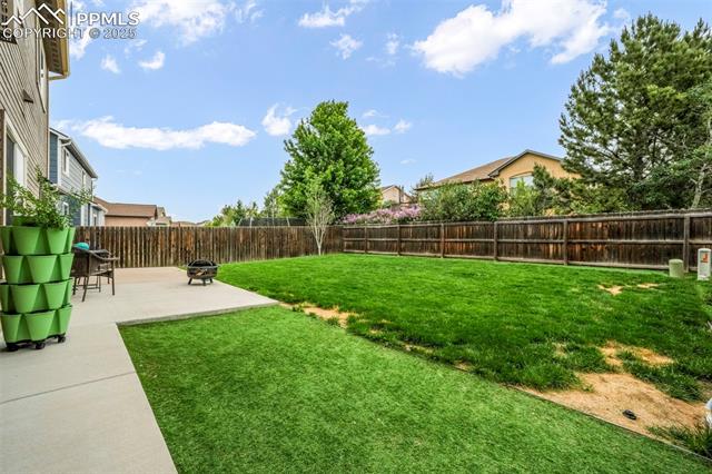 6349 Shooting Iron Way