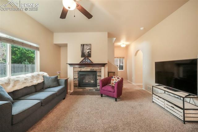 6349 Shooting Iron Way