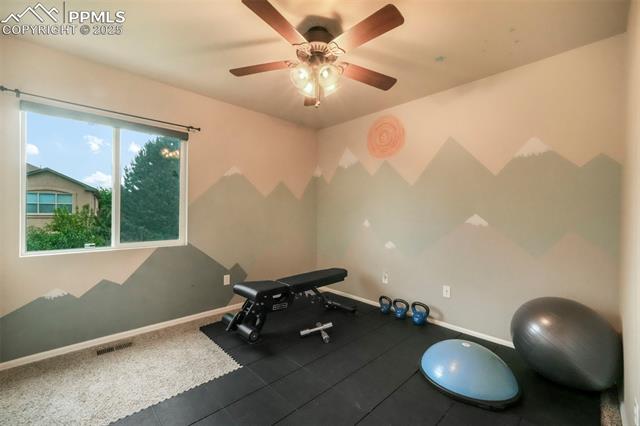 6349 Shooting Iron Way