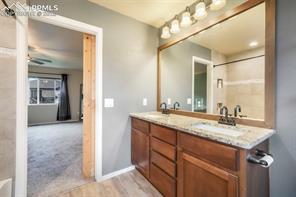 6349 Shooting Iron Way