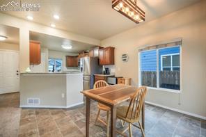 6349 Shooting Iron Way