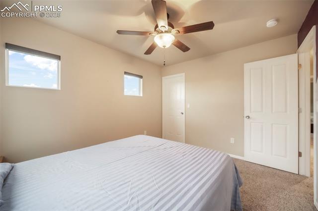 6349 Shooting Iron Way