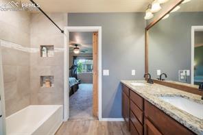 6349 Shooting Iron Way