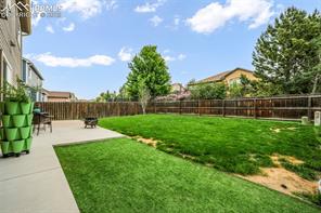 6349 Shooting Iron Way