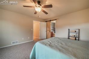 6349 Shooting Iron Way