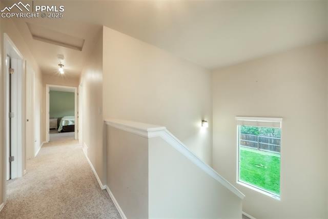 6349 Shooting Iron Way