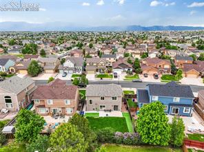 6349 Shooting Iron Way