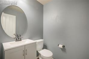 6349 Shooting Iron Way