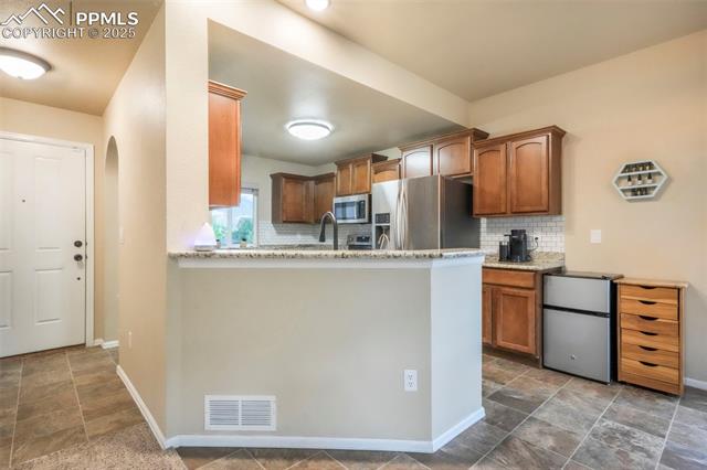 6349 Shooting Iron Way