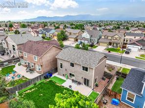 6349 Shooting Iron Way