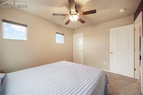 6349 Shooting Iron Way