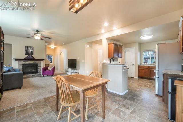 6349 Shooting Iron Way