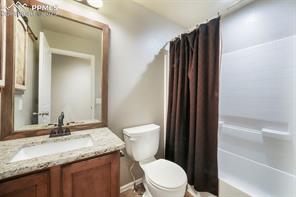 6349 Shooting Iron Way