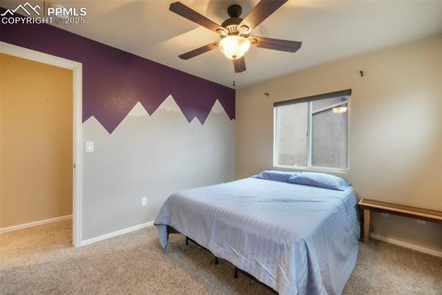 6349 Shooting Iron Way