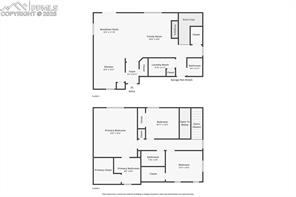 6349 Shooting Iron Way