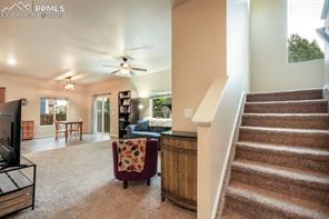 6349 Shooting Iron Way