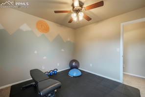 6349 Shooting Iron Way