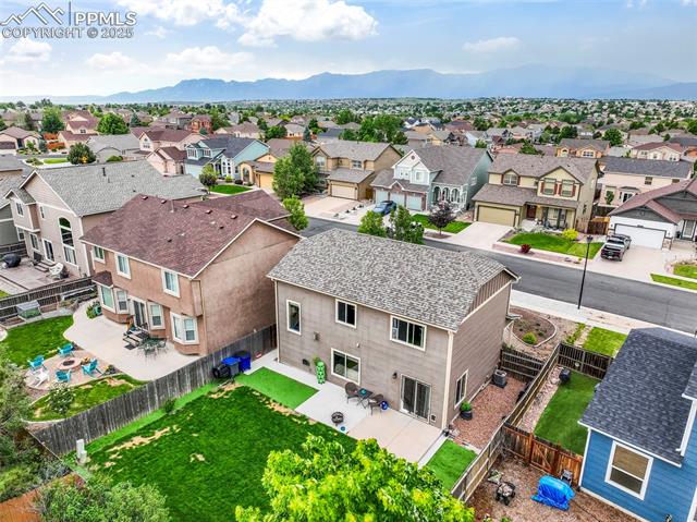 6349 Shooting Iron Way