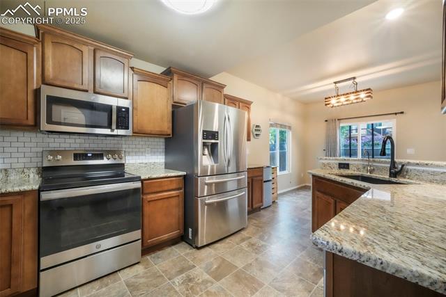 6349 Shooting Iron Way