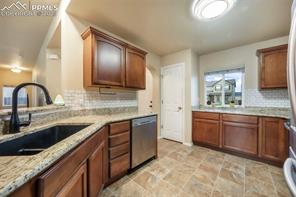 6349 Shooting Iron Way