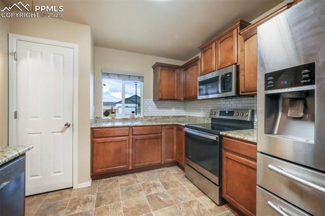 6349 Shooting Iron Way