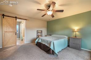 6349 Shooting Iron Way