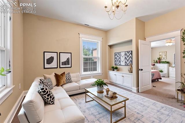 14 S 18th Street
