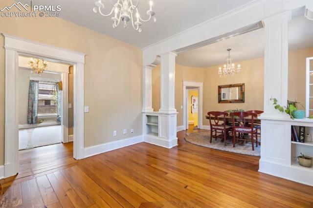 14 S 18th Street