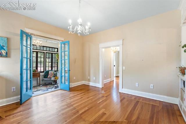14 S 18th Street