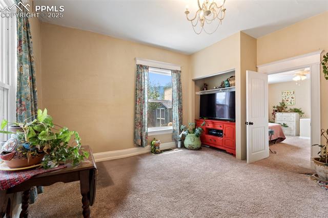 14 S 18th Street