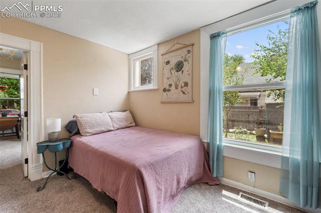 14 S 18th Street