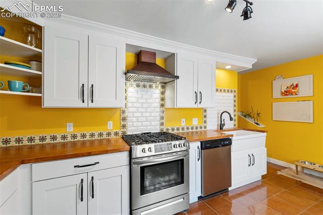 14 S 18th Street