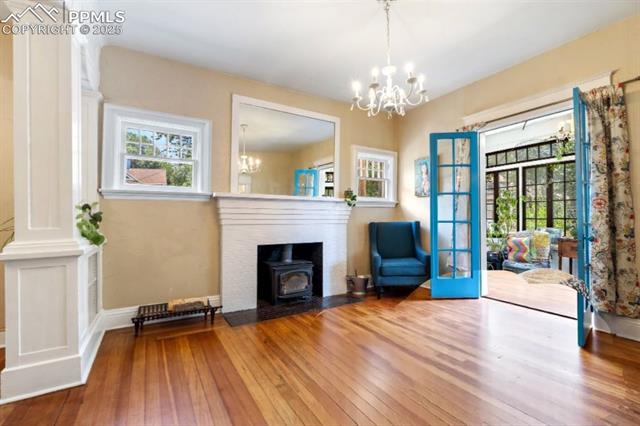 14 S 18th Street