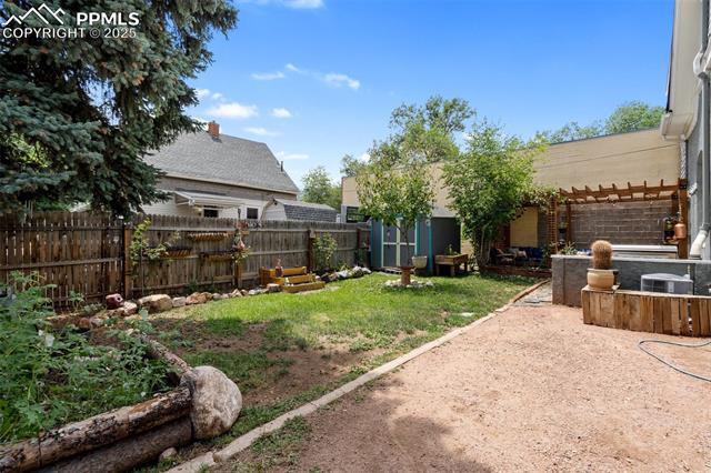 14 S 18th Street