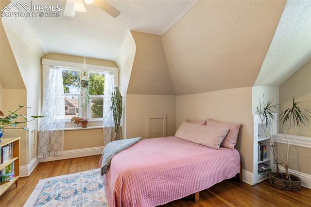 14 S 18th Street