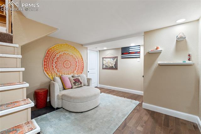 14 S 18th Street