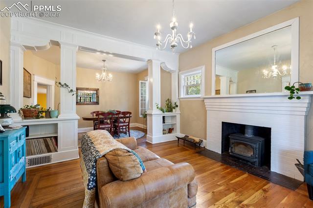 14 S 18th Street