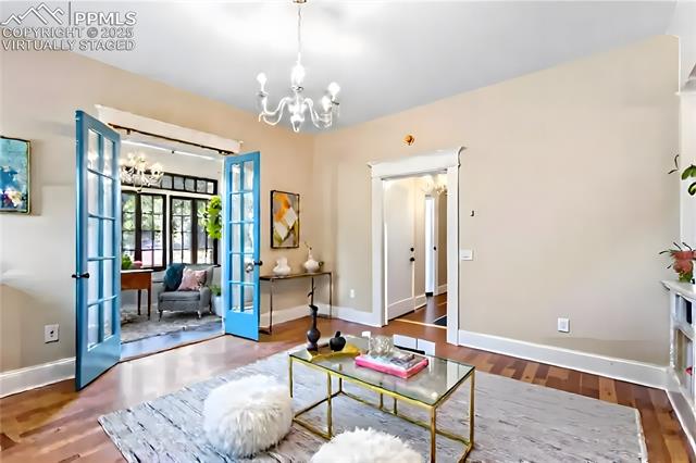 14 S 18th Street