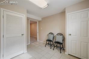 911 E Willamette Avenue