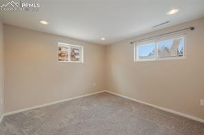 911 E Willamette Avenue