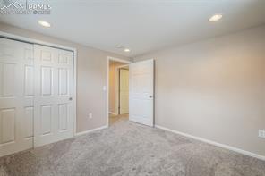 911 E Willamette Avenue