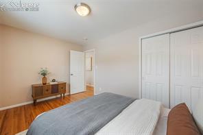 911 E Willamette Avenue